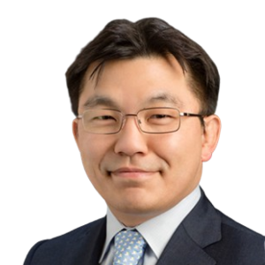 Hyunjoon Kong, Ph.D.
