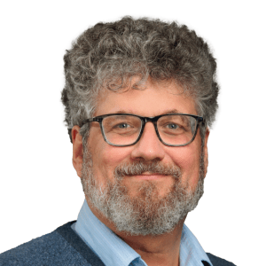 Jonathan Sweedler, Ph.D.