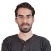 Jordão Bragantini