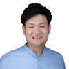 Joseph Song