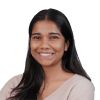 Madhurya Sekhar
