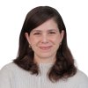 Headshot of Maira Phelps