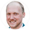 Headshot of Manu Vanaerschot