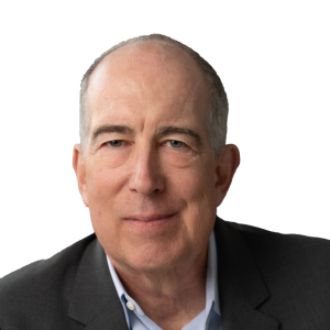 Marcus Clark, M.D., Ph.D.