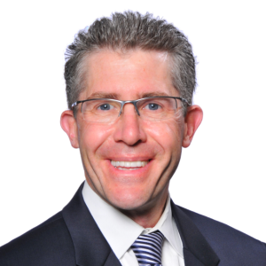 Neil Kelleher, Ph.D.