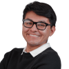 Rodrigo Baltazar