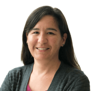 Shannon J. Sirk, Ph.D.