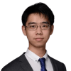 Sheng Xiao