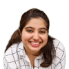 Shivanshi Vaid
