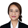 Suji Choi