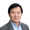 Xiang Zhao