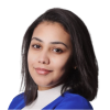 Akila Balasubramanian