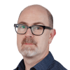 Chris Charlton