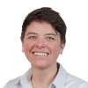 Diane Wiener