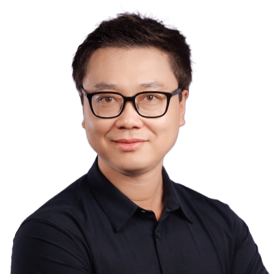 Duo Peng, Ph.D.