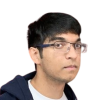 Gibraan Rahman