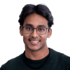 Ilakkiyan Jeyakumar