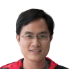Kangfu Chen