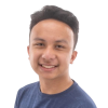 Kyle Awayan