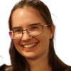 Leah Dorman