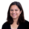 Madhura Bhave