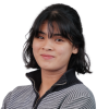 Michelle Khoo
