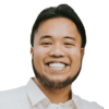 Nash Bulaong