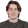 Nicholas Bratvold