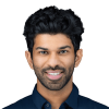 Sahil Sharma