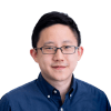 Wesley Wu