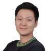 Yang Joon Kim