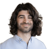 Alex Piacentini