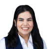 Hanadi Almazroue