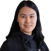 Zhouzerui Liu
