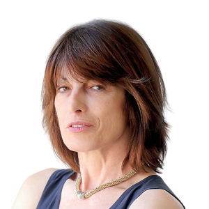 Gordana Vunjak-Novaković, Ph.D.