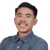 Johnson Truong