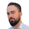 Ilan Theodoro