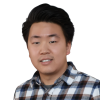 Jonathan Mengqi Fan