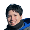 Taihei Fujimori