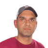 Virender Kumar
