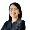 Jia Le Lim