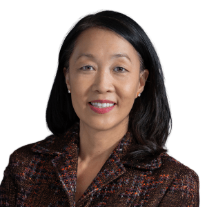 Aimee Payne, M.D., Ph.D.