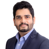 Saransh Kaul