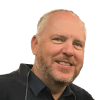 Mark Potts