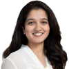 Meghna Sampath Raman