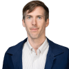Tim Olsen