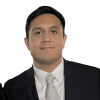 Javier Carmona