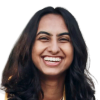 Shloka Jaisingh
