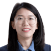 Yuening Liu