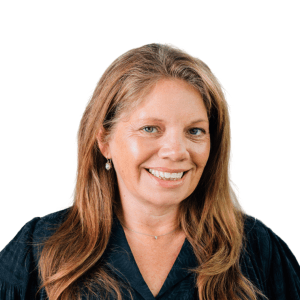 Heidi Bjornson-Pennell